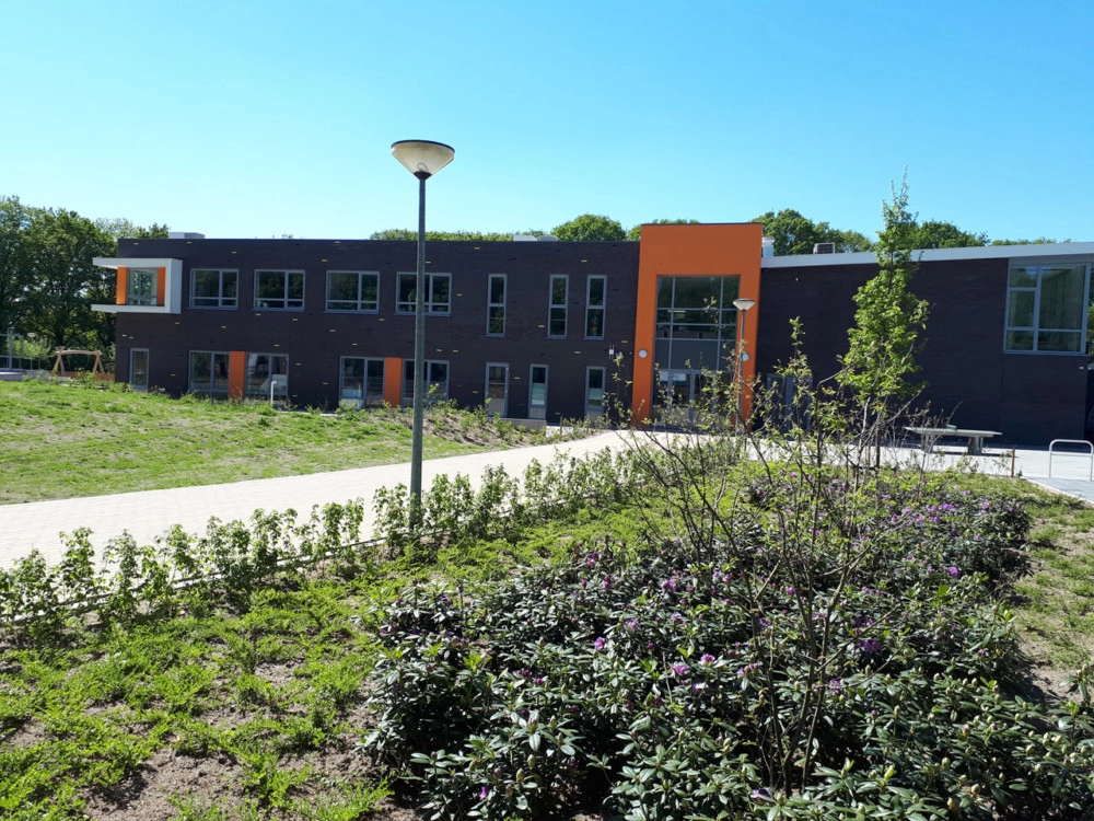 Gaanderwijs Gaanderen