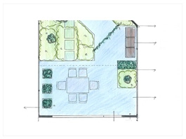 Tuinschets_01