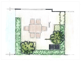 Tuinschets_02
