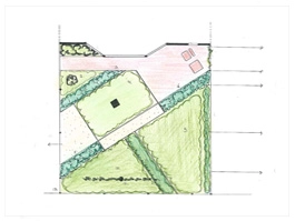 Tuinschets_03