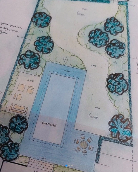 Schermafbeelding 2022-07-04 om 11.15.51 schets van tuinplan